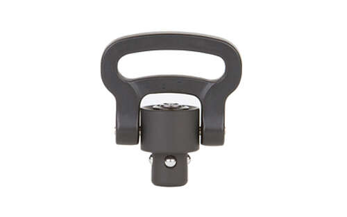 Slings Swivels ALG Defense ALG FORGED SLING SWIVEL BLK • Model: 